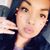 Rosa Zavala's profile image