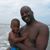 Yarek C. Grisby's profile image