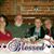Stephani Congdon's profile image