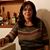 Elsy Bracho's profile image