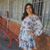 Denisse Ramírez's profile image
