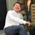 Gonzalo Trejos's profile image