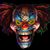 Rick Koebelen's profile image