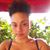Mary Mac Montgomery's profile image