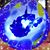 Victoria Rollins D'Amico's profile image
