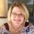 Shannon Van Campen's profile image