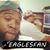 Terrell Harrell's profile image