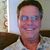 William Ritch's profile image