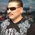 Frank Velasco's profile image