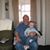 James Sherin's profile image
