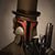 Todd Hoeft's profile image