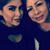 Eva Rios's profile image