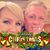 Jeanne Irvine's profile image