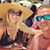 Pat S Lydon's profile image