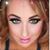 Cindi Unger's profile image
