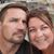 Maria R. Miller's profile image