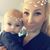 Jessica Van Ortwick's profile image