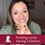 Karyn Antonelli Ruggiero's profile image