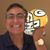 Tim Fonseca's profile image