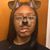 Kaylin Mitchell's profile image