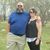 Angela M. Hopp's profile image
