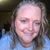 Rachel Hill's profile image