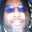 Derrick Farmer's profile image