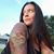 Melissa L Mathews's profile image