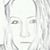 Annie Friederich's profile image