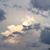 Jessica Leirmo Wallin's profile image