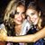Lily Cano's profile image