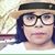 Lahna Bronston's profile image