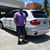 Eric Aviles's profile image