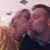 Steffanie Thompson Beverage's profile image