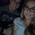 Grace Adcox's profile image
