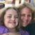 Susan Ann Hinchey's profile image