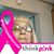 Teri L. Neighbors's profile image