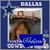 Stormy M Ramirez's profile image