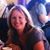 Jennie Lloyd's profile image