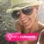 Stacey Bennett Ramia's profile image