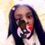 K'Aira Lee's profile image
