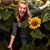 Amelia Wichman's profile image