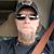 Garland Rost's profile image