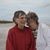 Susan Conroy's profile image