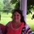 Kathy Conley's profile image