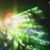 TC Souder's profile image