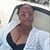 Myrna W Byrd's profile image