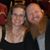 Becca Nolte's profile image