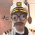 Steve Nagy's profile image