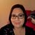 Rebecca Lanahan's profile image